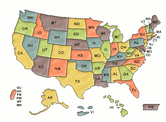 Free USA Cliparts Download Free USA Cliparts Png Images Free ClipArts 340296 