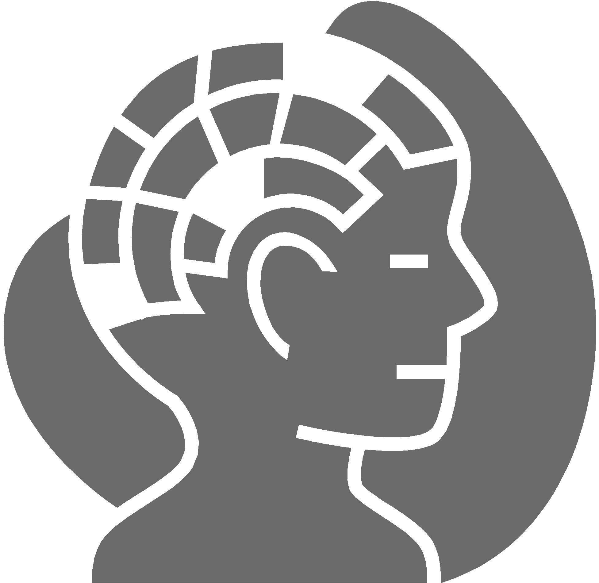 Image result for KIDS PSYCHOLOGY CLIPART