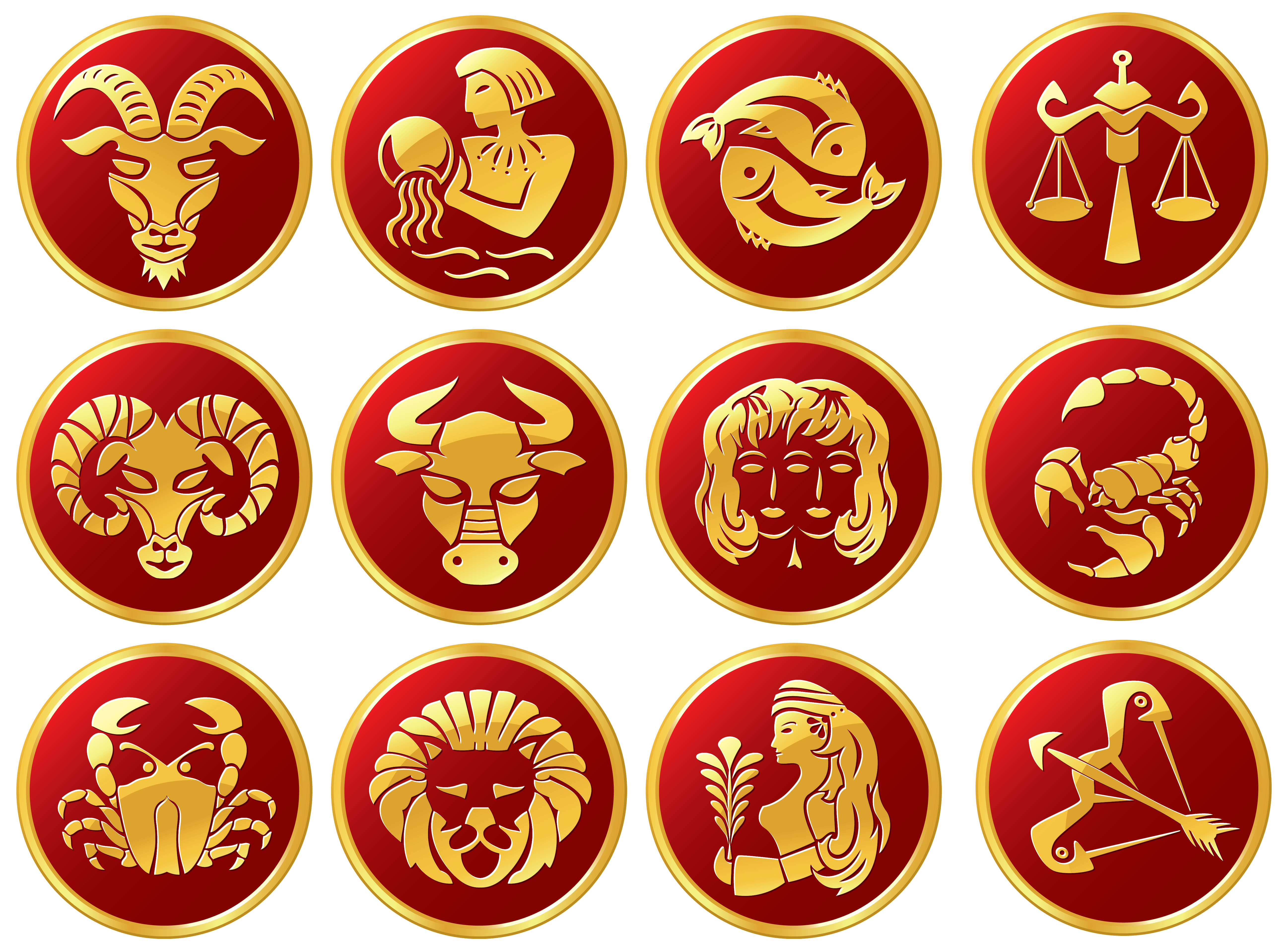 Free zodiac cliparts, download free zodiac cliparts png images, free