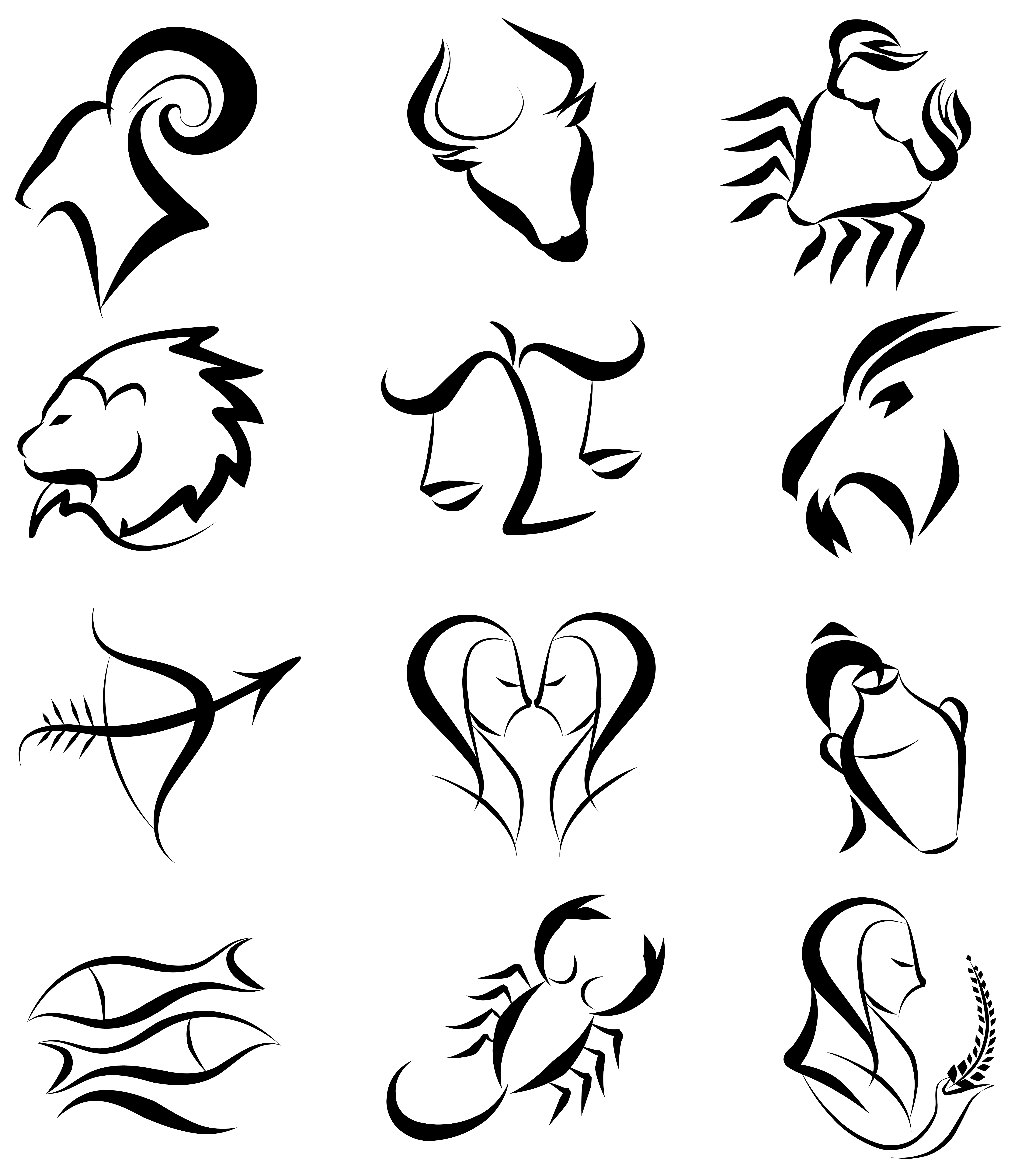 Cover Image of the Post