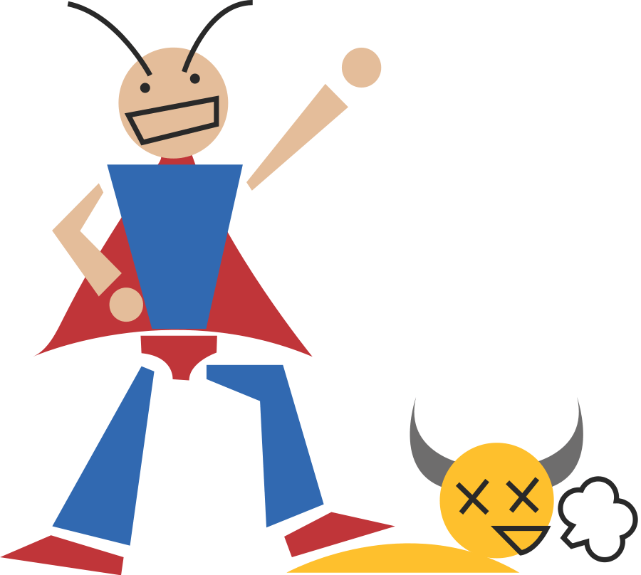 Dibujo De Pelicula De Accion Clip Art Library