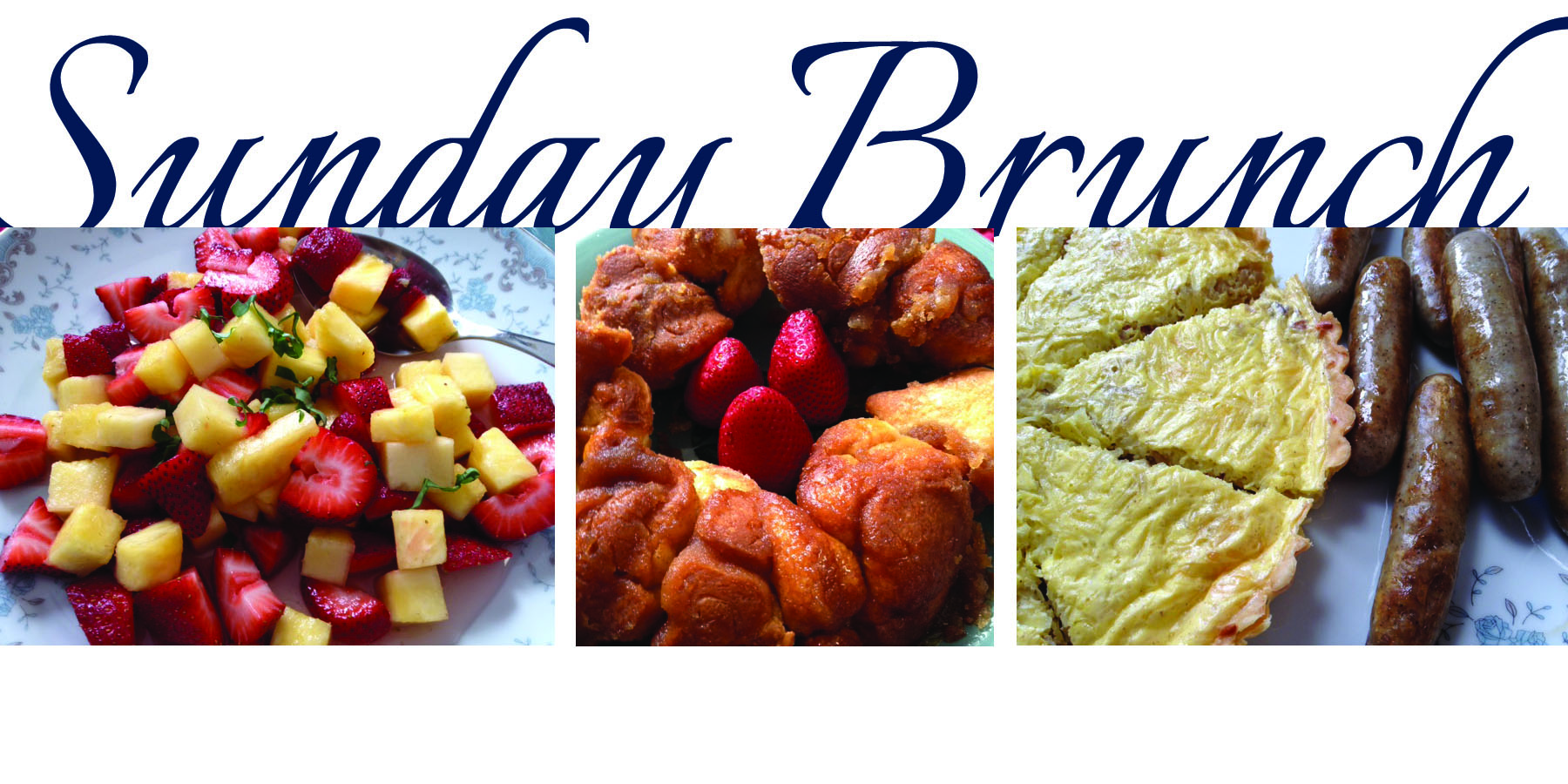 Learn why it's important and how to calculate your daily protein need. Free Brunch Cliparts, Download Free Clip Art, Free Clip