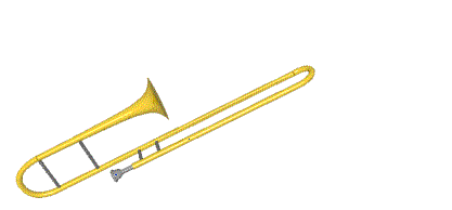 Instrumentos Musicales Gif Clip Art Library