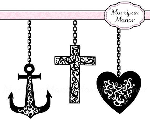 Download Eat pray love svg · design; Free Faith Cliparts, Download Free Faith Cliparts png Free SVG