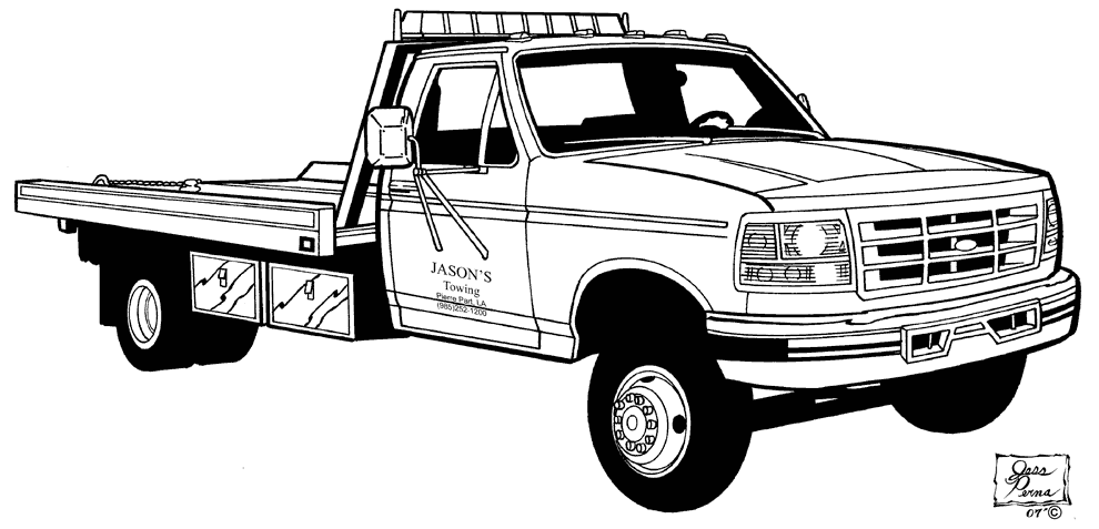 Here are the 60 pickup trucks coloring pages of different brands, for example, such as: Free F250 Cliparts, Download Free F250 Cliparts png images, Free