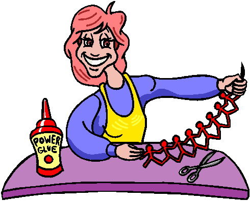 Free Craft Cliparts Download Free Craft Cliparts Png Images Free Cliparts On Clipart Library