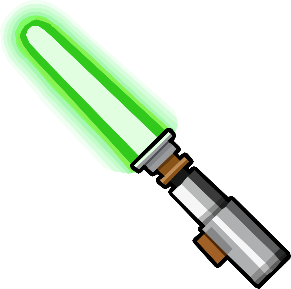 Professor severus snape harry potter and the philosopher's stone … Free Lightsaber Cliparts Download Free Lightsaber Cliparts Png Images Free Cliparts On Clipart Library