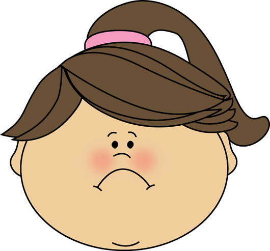 Free Sadness Cliparts Download Free Sadness Cliparts Png Images Free Cliparts On Clipart Library