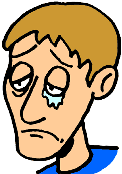 Free Sadness Cliparts Download Free Sadness Cliparts Png Images Free Cliparts On Clipart Library