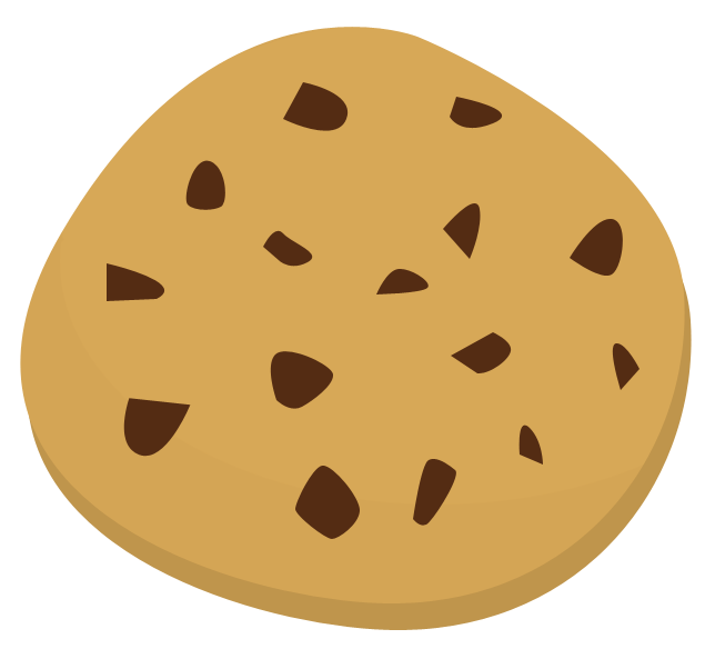 Search more creative png resources with no backgrounds on seekpng. Free Cartoon Cookie Png Download Free Cartoon Cookie Png Png Images Free Cliparts On Clipart Library