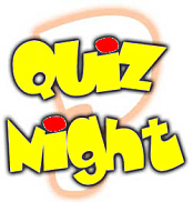 Free However, this is not at all the case. Family Quiz Night Clip Art Library Free SVG