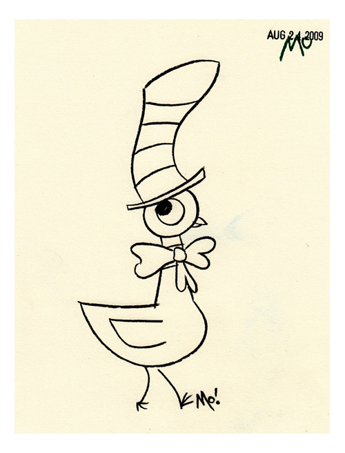 Printable mo willems pigeon coloring pages free