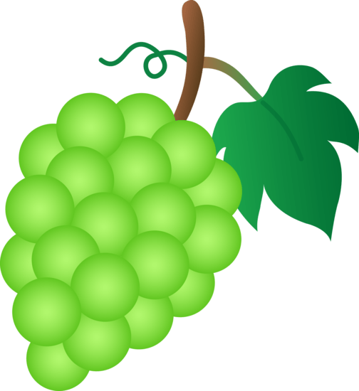 Free grape cliparts, download free grape cliparts png images, free