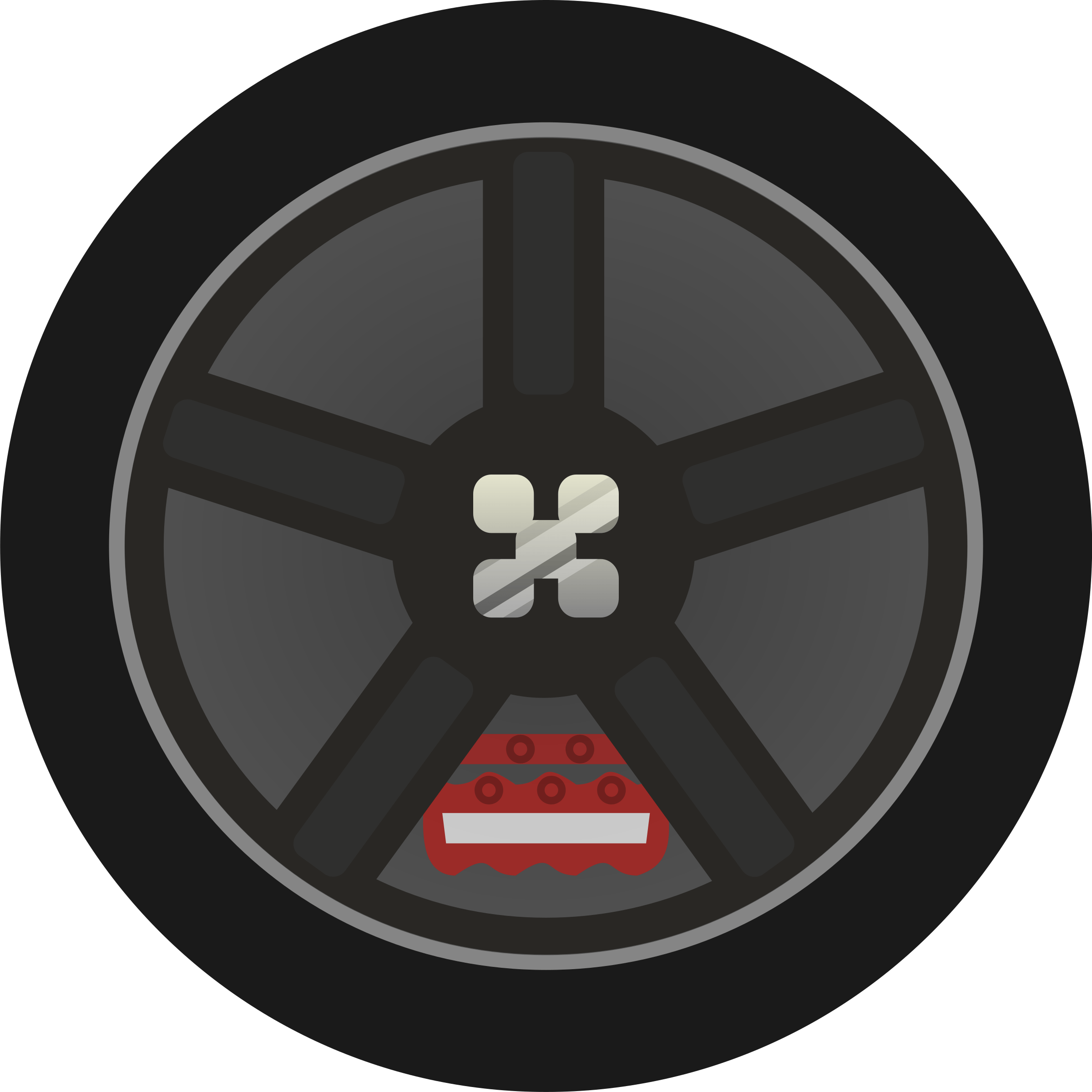 Insurance rates in texas and other states fluctuate, so insuring your boat takes a few, yet simple, steps. Free Rim Cliparts, Download Free Rim Cliparts png images