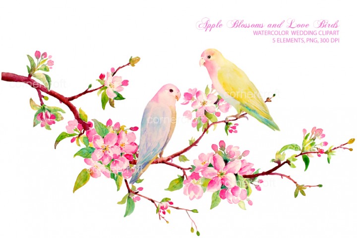 Hot cocoa, sweaters, and scarves. Free Watercolor Cliparts Download Free Watercolor Cliparts Png Images Free Cliparts On Clipart Library