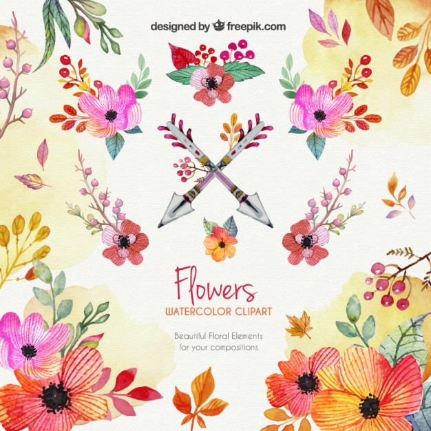 So, embrace it with these free illustrations. Free Watercolor Cliparts Download Free Watercolor Cliparts Png Images Free Cliparts On Clipart Library