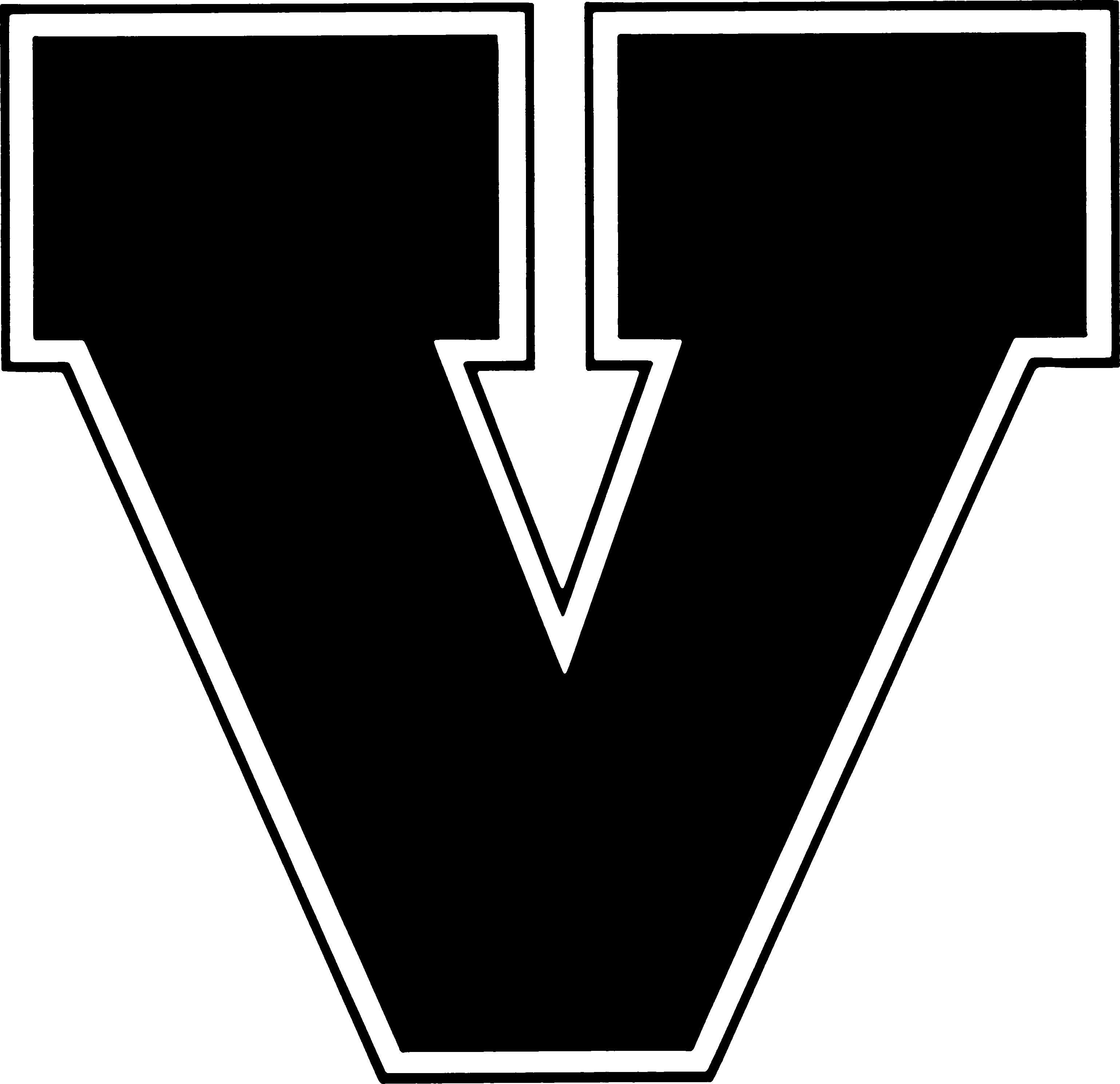 Lightning is the weapon of choice for discerning deities. Free Non-Copyrighted Cliparts, Download Free Clip Art