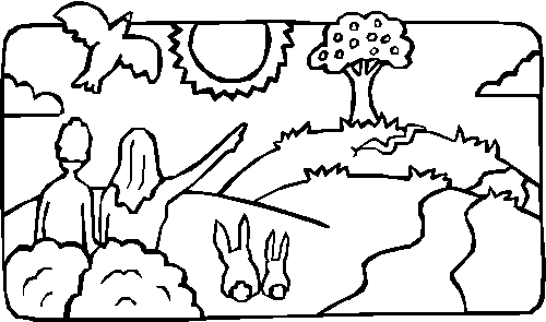 There is also a risk of getting a poorly written essay or a plagiarized one. Clip Art Clip Art Library