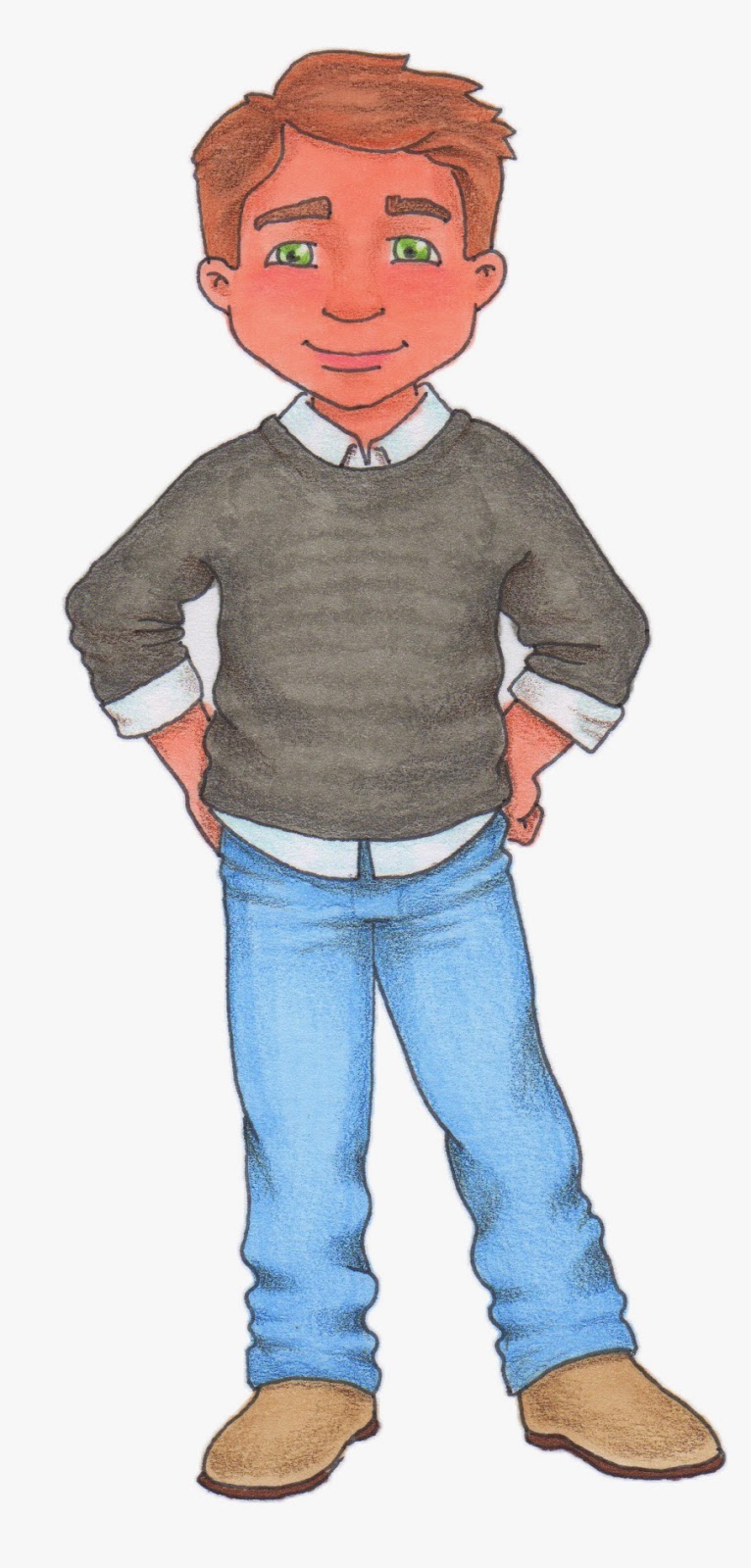 Breaking up is always stressful, but it's worse with a relative. Family Clipart Cute Clip Art Library