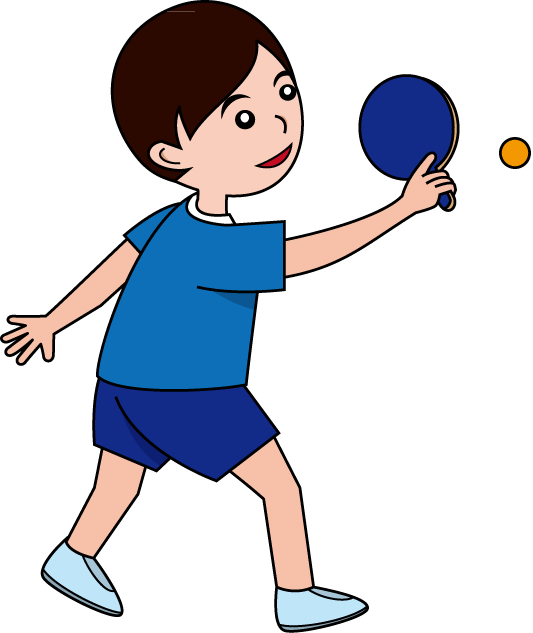 Find the perfect table tennis bat and ball stock photo. Free Ping Cliparts, Download Free Clip Art, Free Clip Art on Clipart Library