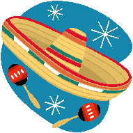 Unfortunately the two boys have not been practicing and it's up to mr. Taco Soup Clip Art Clip Art Library