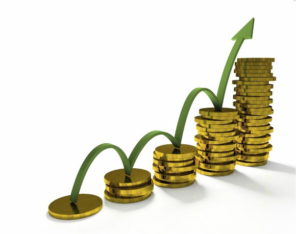 Make Money Clipart Mutual Fund Investment Transparent Png 649x691 Free Download On Nicepng Make Money Clipart Mutual Fund Investment Transparent Png 649x691 Free Download On Nicepng