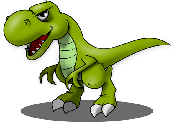Free T Rex Cliparts Download Free T Rex Cliparts Png Images Free Cliparts On Clipart Library