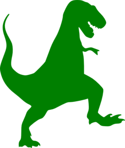 Free T Rex Cliparts Download Free T Rex Cliparts Png Images Free Cliparts On Clipart Library