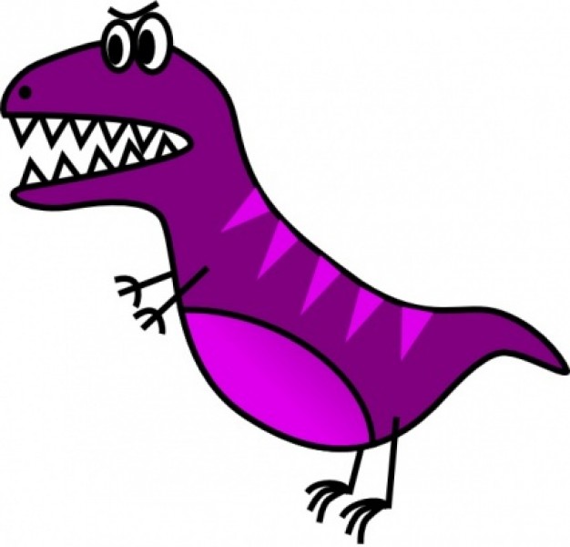 Free T Rex Cliparts Download Free T Rex Cliparts Png Images Free Cliparts On Clipart Library
