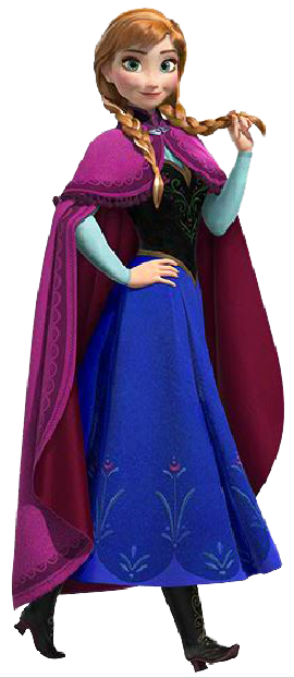 Gratis Unduh Gambar Muneca Princesa Ana Frozen De Disney Buy Other Dolls At Terbaru by Lampung Hits