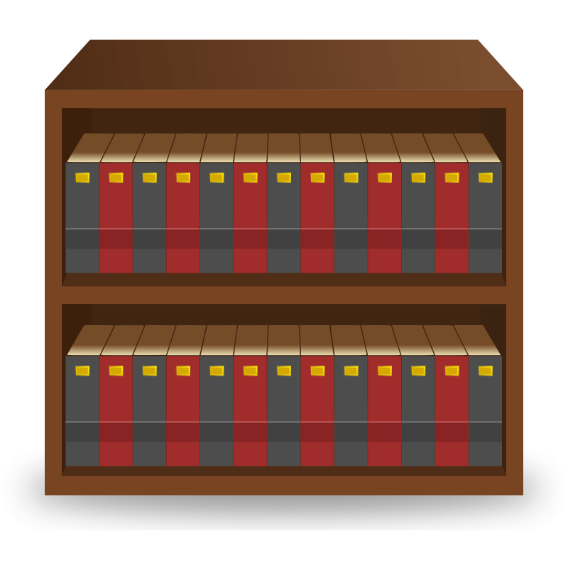 Large collections of hd transparent book shelf png images for free download. Free Shelves Cliparts, Download Free Shelves Cliparts png images, Free ClipArts on Clipart Library