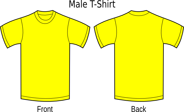 What are you waiting for? Mockup De Camiseta Polo Clip Art Library