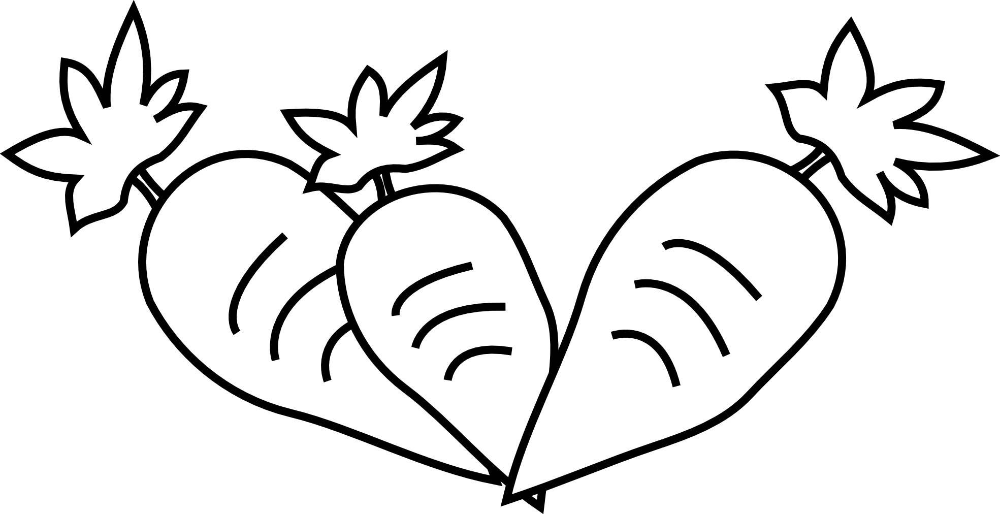 Cover Image of the Post