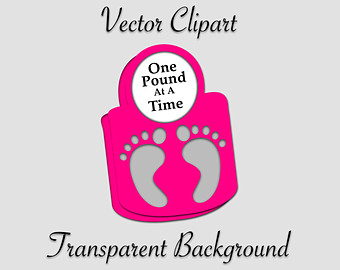 Sep 15, 2021 · check a scale that measures tenths of grams. Free Weightloss Cliparts, Download Free Weightloss Cliparts png images, Free ClipArts on Clipart