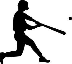 Free T Ball Cliparts Download Free T Ball Cliparts Png Images Free Cliparts On Clipart Library
