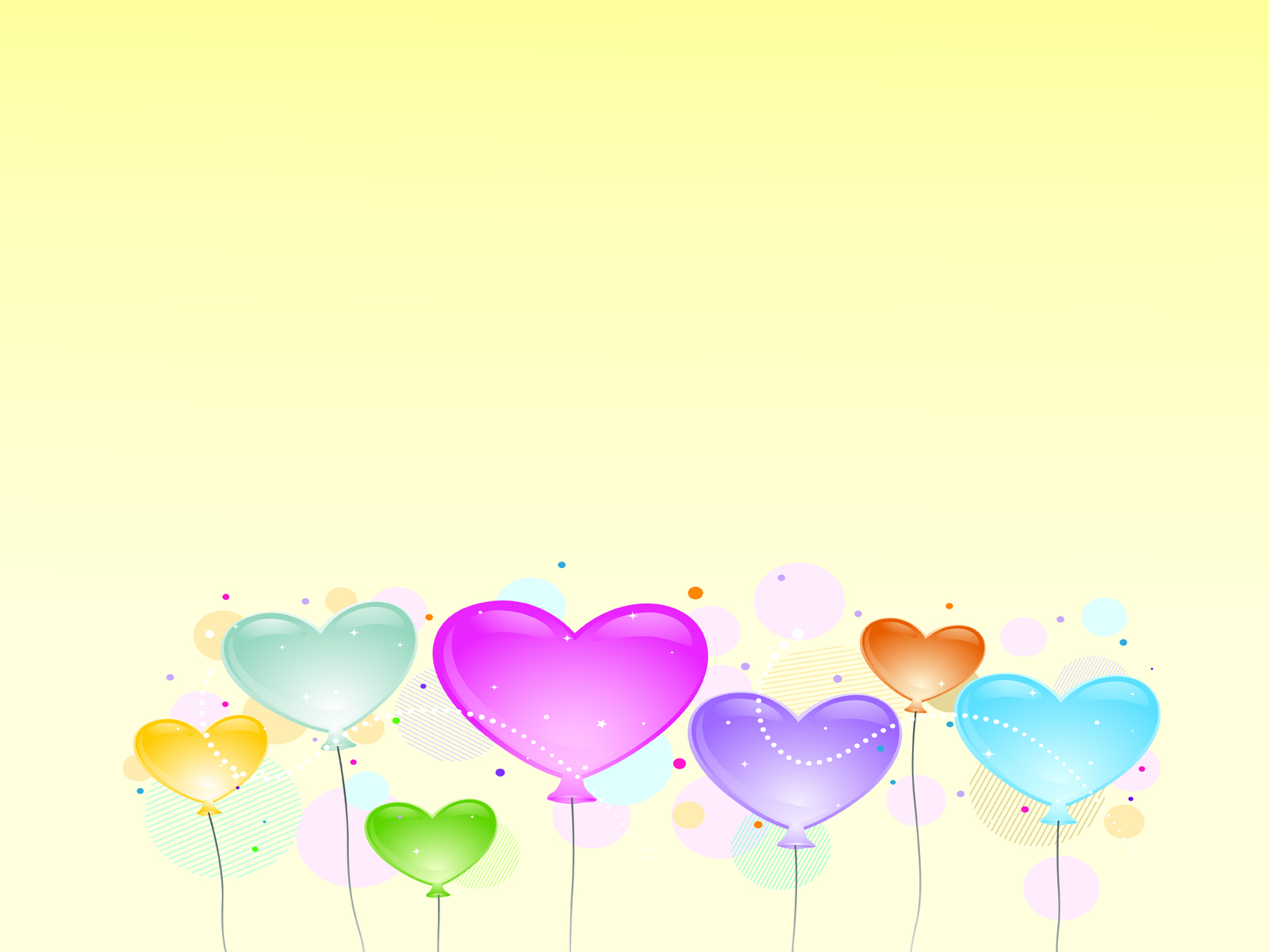Free Ppt Cliparts Download Free Clip Art Free Clip Art On Clipart Library