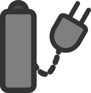 Free Charger Cliparts Download Free Charger Cliparts Png Images Free Cliparts On Clipart Library