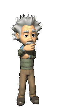 Free Animated Einstein Cliparts Download Free Animated Einstein Cliparts Png Images Free Cliparts On Clipart Library