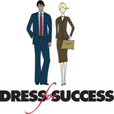 Free Professional Dress Cliparts Download Free Clip Art Free Clip Art On Clipart Library