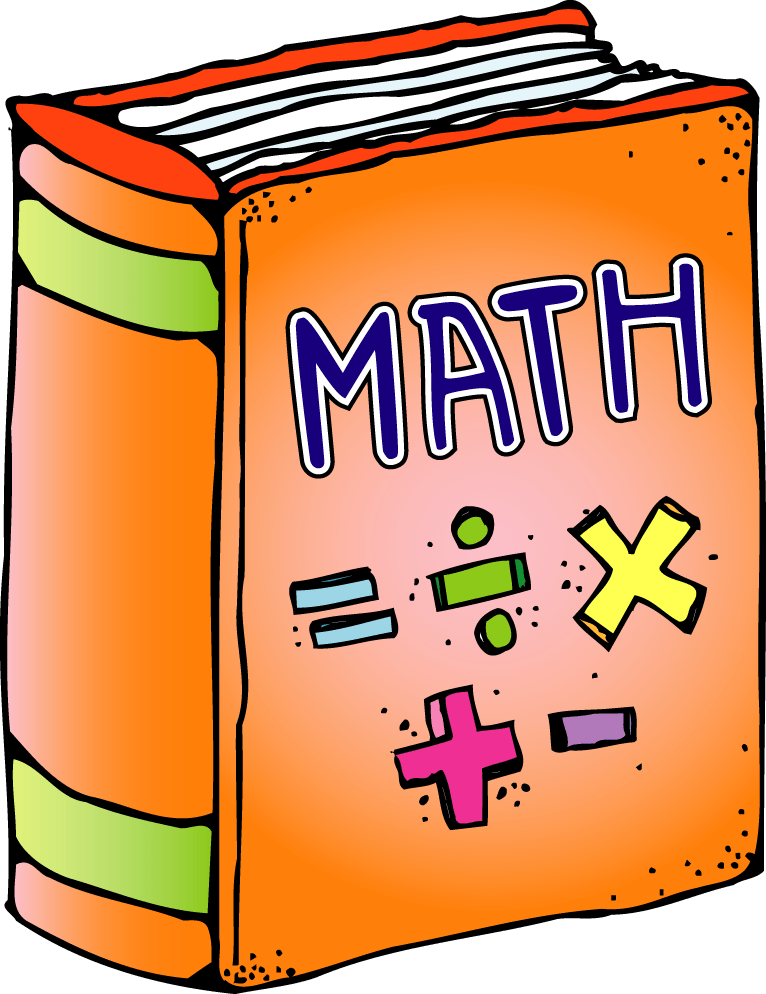 Free Math Books Cliparts, Download Free Math Books Cliparts png images