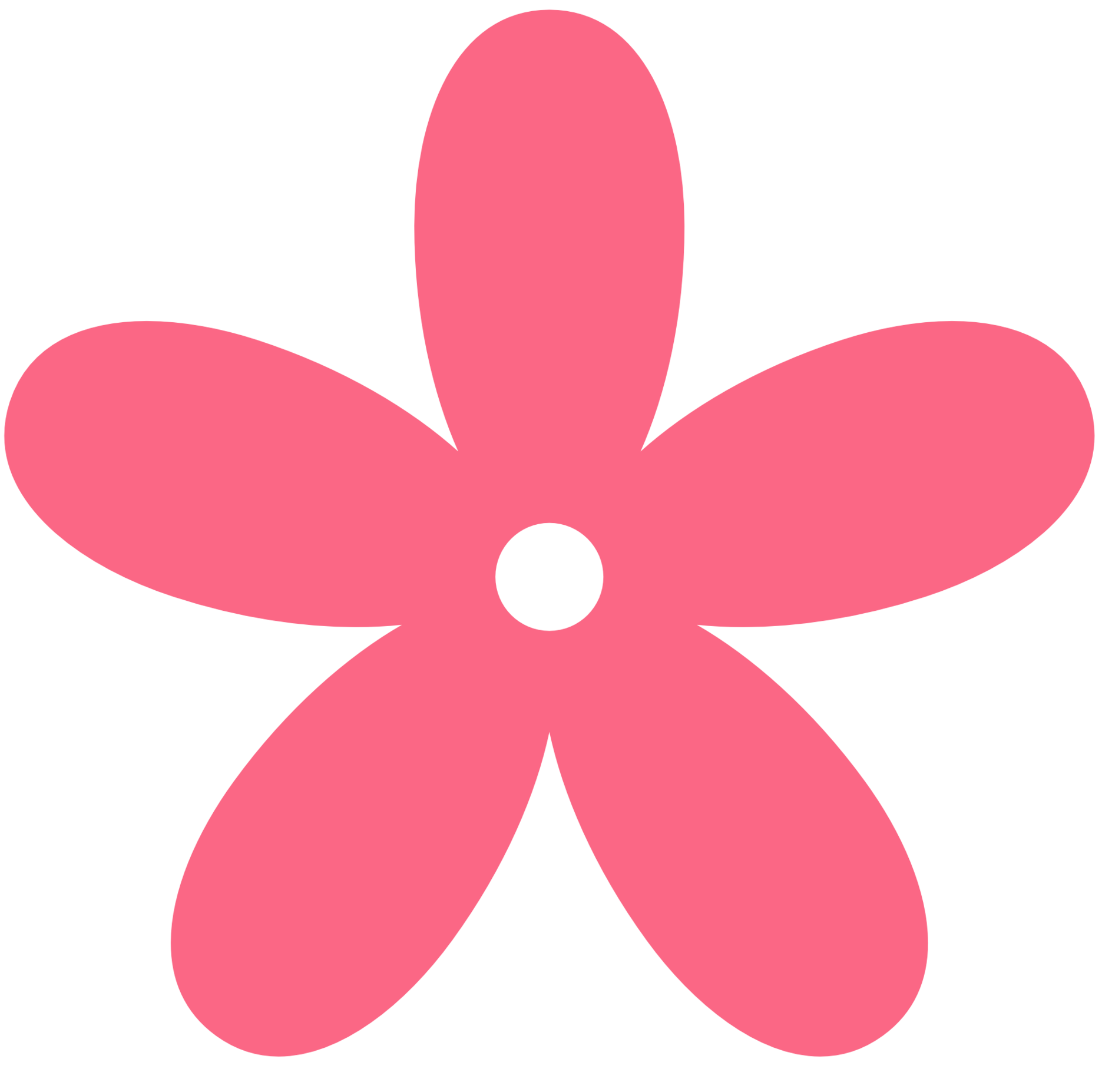 In addition, all trademarks and usage rights belong to the related institution. Free Flower Hair Cliparts Download Free Flower Hair Cliparts Png Images Free Cliparts On Clipart Library