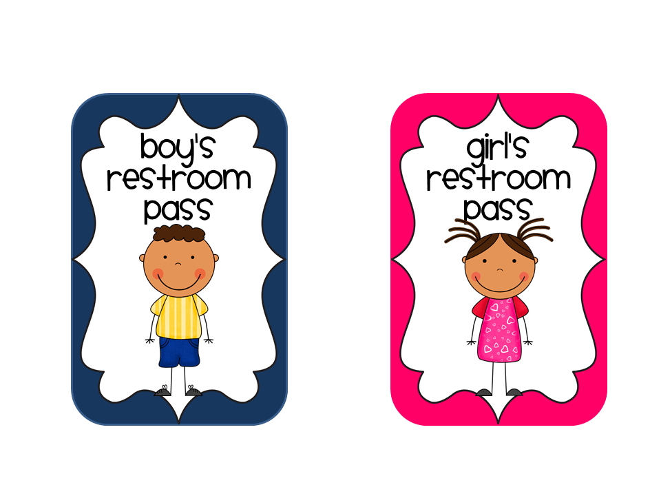 Free girls' bathroom cliparts, download free girls' bathroom cliparts