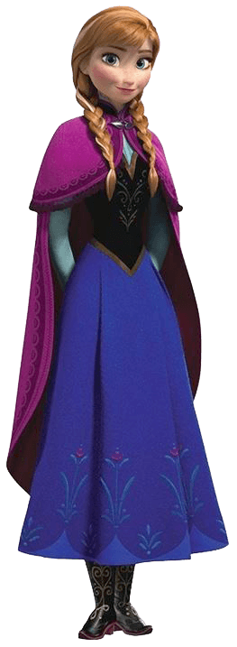 Gratis Download Gambar Alfabeto De Ana Elsa Y Olaf De Frozen Oh My Alfabetos Terupdate by Lampunghits.com
