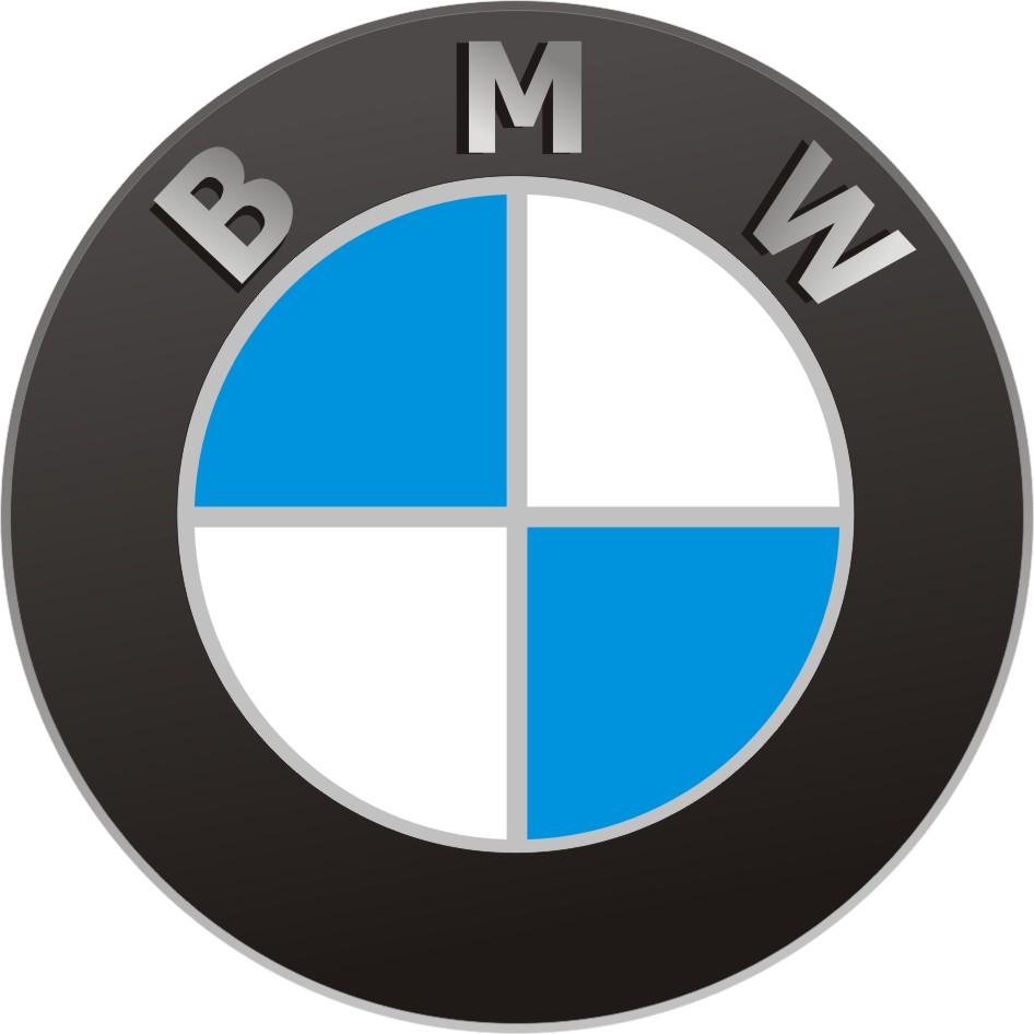 Free bmw logo cliparts, download free bmw logo cliparts png images