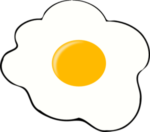 Are you searching for cartoon fried eggs png images or vector? Free Fried Eggs Cliparts Download Free Fried Eggs Cliparts Png Images Free Cliparts On Clipart Library