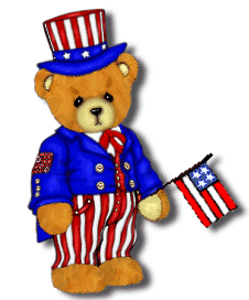 Theodore roosevelt's remodeling of the white house in 1902 transformed it from. Free Theodore Roosevelt Cliparts, Download Free Clip Art