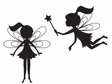 Free fairy svg cut file svg cut files for the silhouette cameo and cricut. Free Fairy Svg Cutting Files For Cricut Clip Art Library
