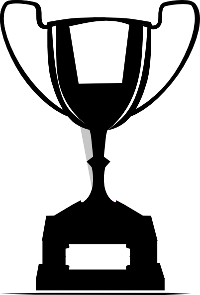 Download washingtonwizards com wizards fri jan 5 9. Free Champion Trophy Cliparts, Download Free Champion