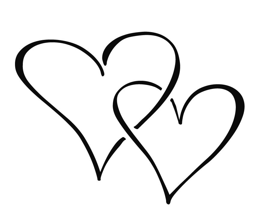 5 out of 5 stars (122) $ 1.80. Free Intertwined Hearts Cliparts Download Free Intertwined Hearts Cliparts Png Images Free Cliparts On Clipart Library