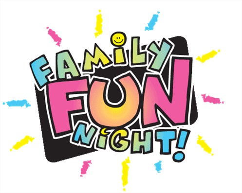 You can use our images for unlimited commercial purpose without asking permission. Free Funny Night Cliparts Download Free Funny Night Cliparts Png Images Free Cliparts On Clipart Library